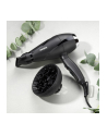 Suszarka do włosów BABYLISS 6713D-E - nr 15