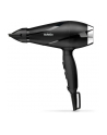 Suszarka do włosów BABYLISS 6713D-E - nr 1