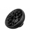 Suszarka do włosów BABYLISS 6713D-E - nr 21