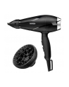 Suszarka do włosów BABYLISS 6713D-E - nr 5
