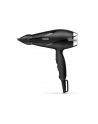 Suszarka do włosów BABYLISS 6713D-E - nr 9