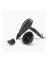 Suszarka do włosów BABYLISS 6719D-E - nr 11