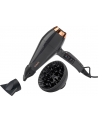 Suszarka do włosów BABYLISS 6719D-E - nr 4