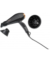 Suszarka do włosów BABYLISS 6719D-E - nr 5