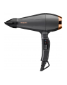 Suszarka do włosów BABYLISS 6719D-E - nr 6