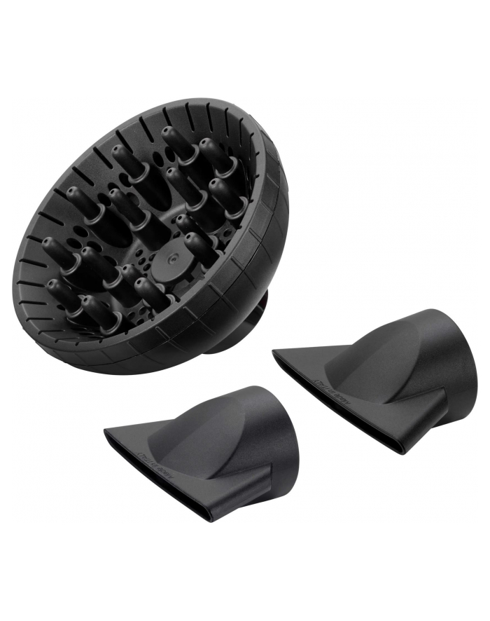 Suszarka do włosów BABYLISS 6719D-E główny