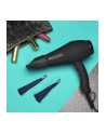 Suszarka do włosów REVLON RVDR5251 - nr 1