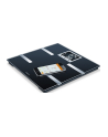 Waga diagnostyczna Bluetooth Beurer BF 720 - nr 3