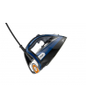 Żelazko TEFAL FV 9848 Ultimate Pure - nr 11