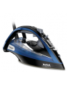 Żelazko TEFAL FV 9848 Ultimate Pure - nr 1