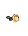 Żelazko TEFAL FV 9848 Ultimate Pure - nr 6