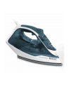 Żelazko TEFAL FV 9848 Ultimate Pure - nr 7