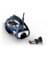 Żelazko TEFAL FV 9848 Ultimate Pure - nr 9
