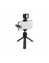 ROD-E Vlogger Kit USB-C - Zestaw do tworzenia filmów dla urządzeń USB-C - nr 6