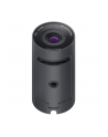 dell technologies D-ELL Pro Webcam - WB5023 - nr 26