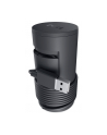 dell technologies D-ELL Pro Webcam - WB5023 - nr 22