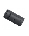 dell technologies D-ELL Pro Webcam - WB5023 - nr 28