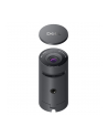 dell technologies D-ELL Pro Webcam - WB5023 - nr 29
