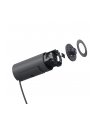 dell technologies D-ELL Pro Webcam - WB5023 - nr 30