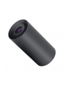 dell technologies D-ELL Pro Webcam - WB5023 - nr 39