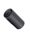 dell technologies D-ELL Pro Webcam - WB5023 - nr 40