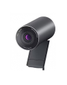 dell technologies D-ELL Pro Webcam - WB5023 - nr 41