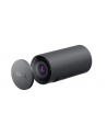 dell technologies D-ELL Pro Webcam - WB5023 - nr 44