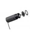 dell technologies D-ELL Pro Webcam - WB5023 - nr 45