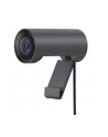dell technologies D-ELL Pro Webcam - WB5023 - nr 53