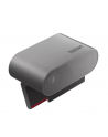 LENOVO ThinkSmart Cam - nr 11