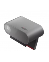 LENOVO ThinkSmart Cam - nr 12