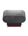 LENOVO ThinkSmart Cam - nr 13