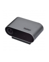 LENOVO ThinkSmart Cam - nr 3