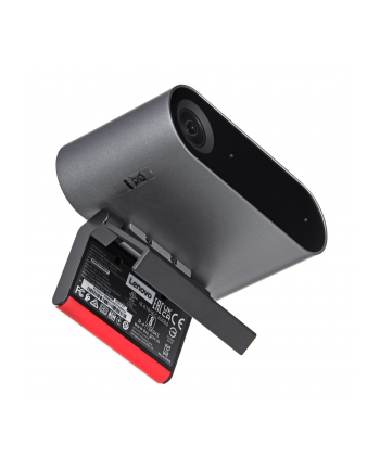 LENOVO ThinkSmart Cam