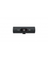 LOGITECH Brio 505 - GRAPHITE - EMEA - nr 10