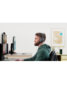 LOGITECH Brio 505 - GRAPHITE - EMEA - nr 21