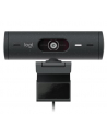 LOGITECH Brio 505 - GRAPHITE - EMEA - nr 95