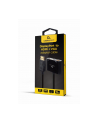 GEMBIRD Adapter Display port męski do HDMI + VGA żeński - nr 2