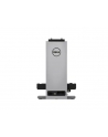 dell technologies D-ELL Optiplex Stand OSS21 - nr 1