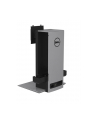dell technologies D-ELL Optiplex Stand OSS21 - nr 2