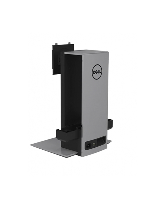dell technologies D-ELL Optiplex Stand OSS21 główny