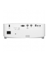 OPTOMA 4K400x Projector 4K UHD 4000lm - nr 10