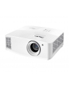 OPTOMA 4K400x Projector 4K UHD 4000lm - nr 2