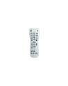 OPTOMA 4K400x Projector 4K UHD 4000lm - nr 5