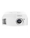 OPTOMA 4K400x Projector 4K UHD 4000lm - nr 9