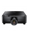 OPTOMA ZU820T 8800Lumen DuraCore Laser Projector WUXGA 1920x1200 Full motorized lens shift - nr 6
