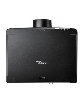 OPTOMA ZU820T 8800Lumen DuraCore Laser Projector WUXGA 1920x1200 Full motorized lens shift