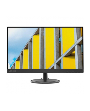 LENOVO ThinkVision C27q-30 27inch VA WQHD 60Hz 1000:1 250cd/m2 4ms HDMI DP