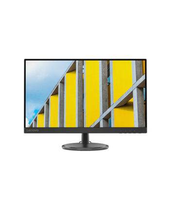 LENOVO ThinkVision C27q-30 27inch VA WQHD 60Hz 1000:1 250cd/m2 4ms HDMI DP nr 1