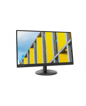 LENOVO ThinkVision C27q-30 27inch VA WQHD 60Hz 1000:1 250cd/m2 4ms HDMI DP nr 2